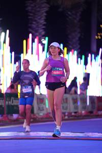 BIB: 
                            <button type="button" onclick="openModal(23704102)" class="btn btn-primary btn-sm float-right btn-popup" data-toggle="modal" data-target=".modal-high-quality">
                        <i class="fas fa-shopping-cart"></i> Add to Cart
                    </button>
                                            <button type="button" onclick="isThisMe(23704102, true)" class="btn btn-success btn-sm float-right btn-popup btn-isme hidden" data-toggle="tooltip" data-placement="bottom" title="นี่คือรูปของคุณใช่ไหม คลิกที่นี่เพื่อเอาเข้าอัลบั้ม">
                        <i class="fas fa-plus"></i> Add to album
                    </button>
                    <button type="button" onclick="isThisMe(23704102, false)" class="btn btn-warning btn-sm float-right btn-popup btn-isnotme hidden">
                        <i class="fas fa-ban"></i> Remove from album
                    </button>